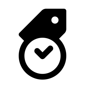 tagtimelog logo
